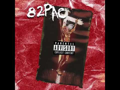 THB SALLE - Intro: 82Pac
