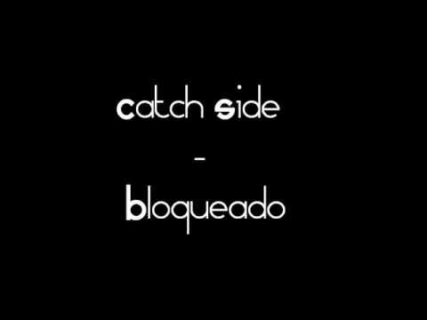 Bloqueado video