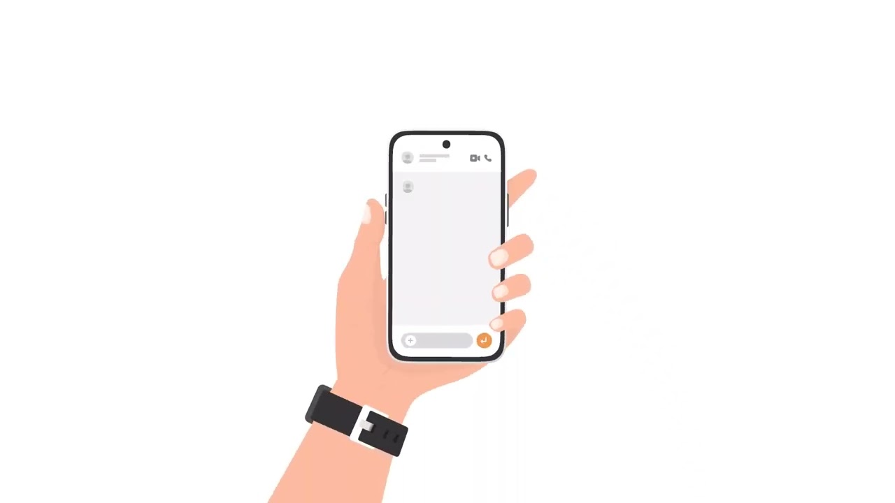 Brandwise AI tutorial
