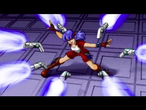 Play video 