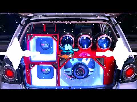 XOTE DOS MILAGRES_ FORROZINHO _ FALA MANSA - DJ RAYLLAN E DJ MANDRAKE NORDESTINO