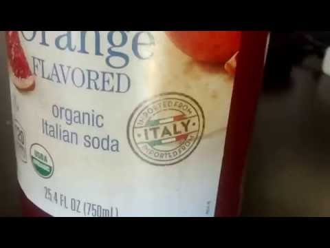 download lagu mp3 mp4 Blood Orange Italian Soda Recipe, download lagu Blood Orange Italian Soda Recipe gratis, unduh video klip Blood Orange Italian Soda Recipe