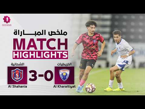 bg-highlight
