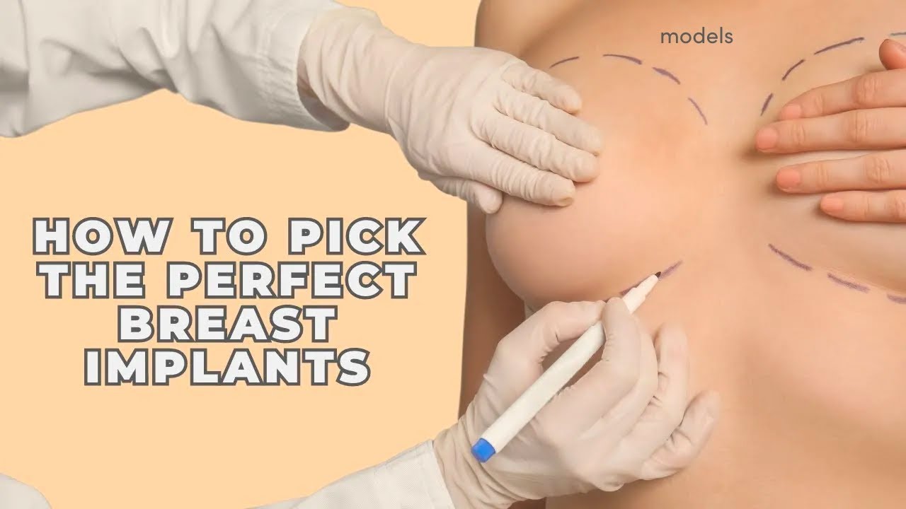 Breast Augmentation: The Most Interesting Plastic Surgeon Interview of All Time