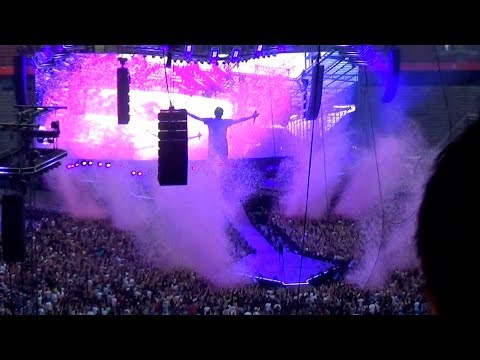 download lagu mp3 mp4 Muse Koeln, download lagu Muse Koeln gratis, unduh video klip Muse Koeln