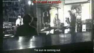 Saosin - The Alarming Sound Of A Still Small Voice (Lyrics Legendado).