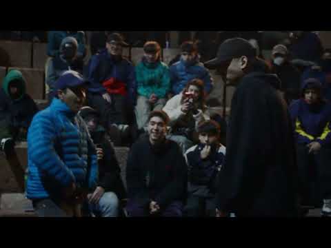 4tos de final - NMB - Plets vs Thodal - Sados