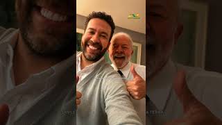 Confira os destaques do dia