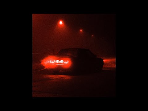 [FREE] Pashanim x Ufo361 Type Beat - "DRIFTING"