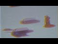 Lucki Out My Way Slowed Reverb