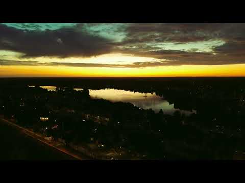 Nowogard #nowogard #djimini3 #dron #dji #djiglobal 