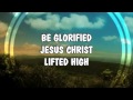 BE GLORIFIED - THE PLAIN TRUTH_ALL IN ...