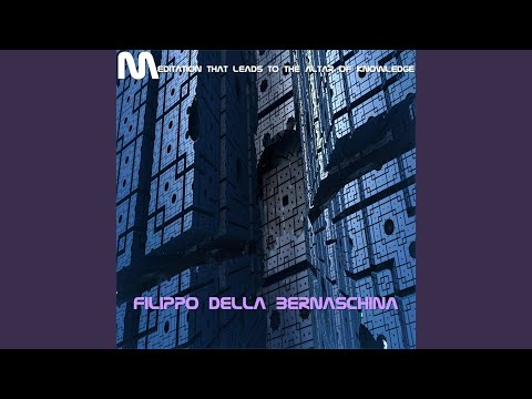 The Sumptuous Sounds of Supreme Peace