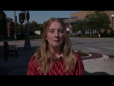 download lagu mp3 mp4 Megan Hunt Nebraska Legislature, download mp3 Megan Hunt Nebraska Legislature free download, download mp3 Megan Hunt Nebraska Legislature