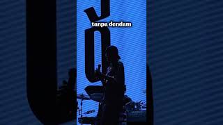 Download lagu Sheila On 7 - Berhenti Berharap (Live Konser Bikin Merinding) 🎤✨ #Shorts mp3