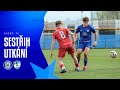 SK Sigma Olomouc U17 - FK Frýdek-Místek U17 1:2