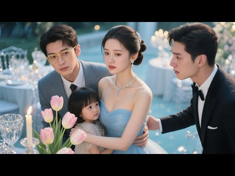 Él ignoró a mi hija. ¡No sabe que recuperé mi identidad de MILLONARIA! Vengando a mi hija!