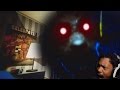 I DON T WISH THIS PAIN ON MY WORST ENEMY TJOC R 2 Bedroom Update