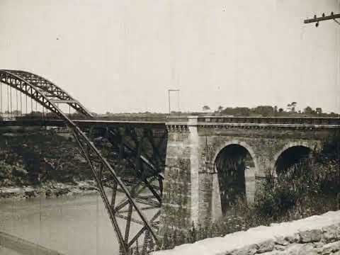 1923: The Mystery of Lot 212 and a Tour de France Obsession