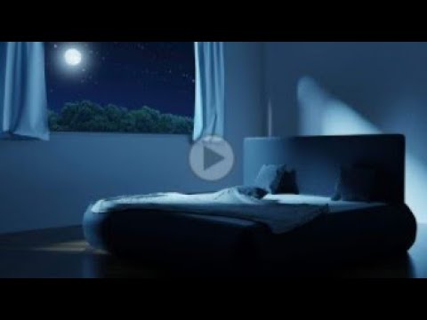 Çfarë duhet të bëjmë nëse na del gjumi natën? - Dr. Imam Ahmed Kalaja