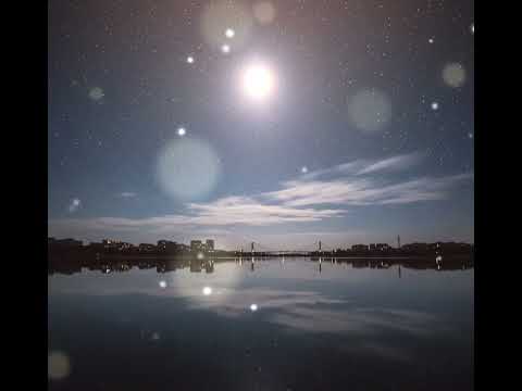 Marcz. - Skystar (Official Music Video)