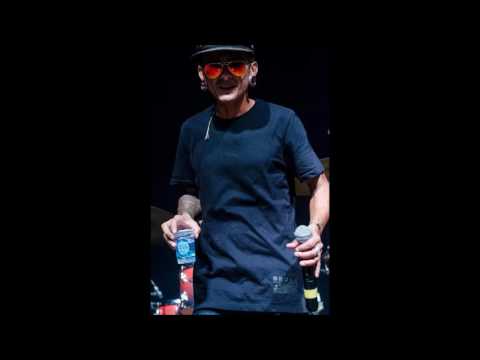 SHALON ISRAEL - DU VERDIM (AO VIVO)