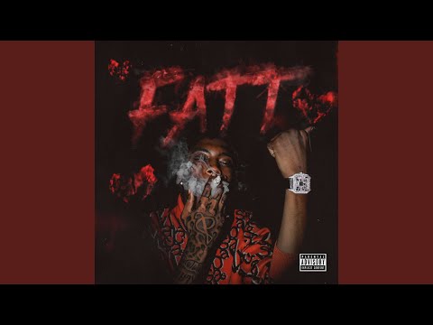 Different Kind Of Love