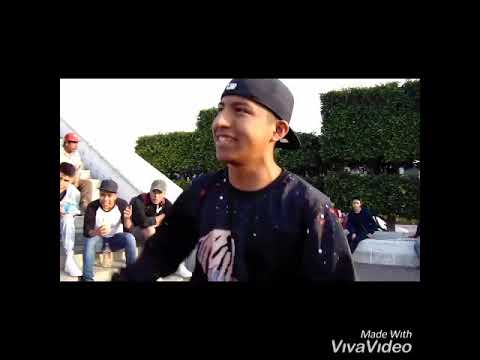 🎤🎶Korey VS killah🎤🎶