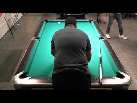 Matey Ullah- Audun Risan Heimsjø