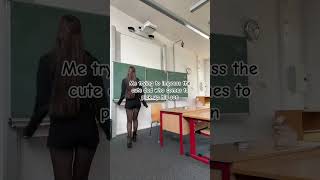 ? #cute #dads #highschool #teachersoftiktok