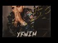 Admirin You Karan Aujla Karan Aujla New Song Admiring You