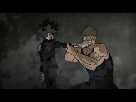 download lagu mp3 mp4 Azmog, download lagu Azmog gratis, unduh video klip Azmog