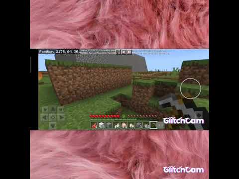 how to made your store store room in Minecraft