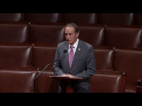 NY Congressman Chris Collins & Insider Trading