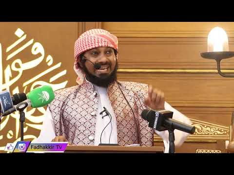 "UKIYAWEZA MASHARTI HAYA FANYA DHAMBI UNAYOTAKA WEWE UNARUHUSIWA" | SHEIKH NURDIN KISHKI
