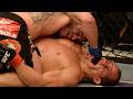 Cain Velasquez Vs Junior Dos Santos 2 FULL FIGHT
