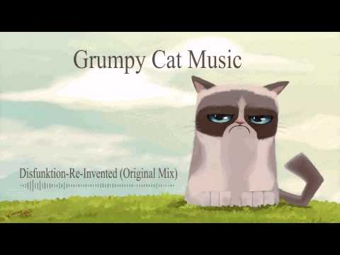 Disfunktion-Re Invented (Original Mix)