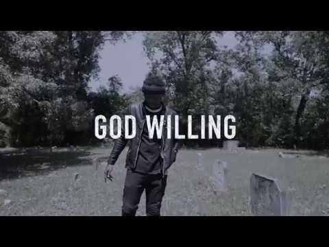 God Willing By Lil Fella YB