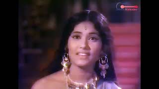 Download lagu Parde Ke Peechey Movie Song Tere Bina Jiya Naa Vinod Mehra Yogeeta Bali Bindu Padma Khanna Pran 1971 mp3 Download lagu Parde Ke Peechey Movie Song Tere Bina Jiya Naa Vinod Mehra Yogeeta Bali Bindu Padma Khanna Pran 1971 mp3