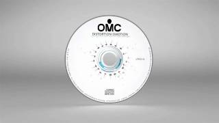 OMC - Double Click (Album Version)