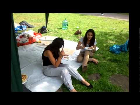 Emre Aydin - Tam 4 Yil Olmus Dün [DjDelyan Original Remix 2011]