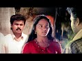 അമ്മായി പറഞ്ഞത് ശരിയാ ഞാനും ശശിയേട്ട