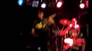 Mutilated Remains - Tangled in Gore