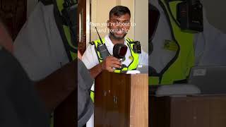 Embarkation Day. After all that planning and research, you finally arrive #queenvictoria #cunard