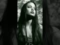 Angelina Jolie In Her 20 S Material Girl Angelina Jolie Shorts Angelinajolie Trending