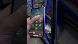 Download lagu iPhone 11 purple mp3