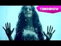 Нозияи Кароматулло - Бе ту | Noziya Karomatullo - Be Tu (2011) 