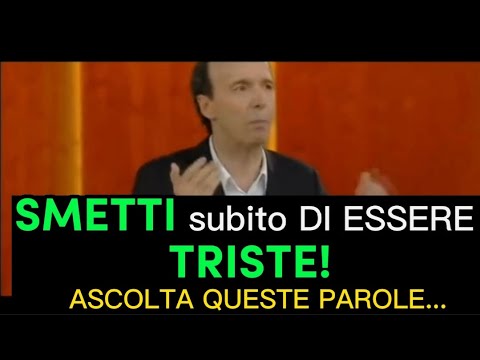 DISCORSO SULLA FELICITÀ Ama e Fatti Amare e sii FELICE