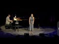 Kelli O’Hara - Make someone happy