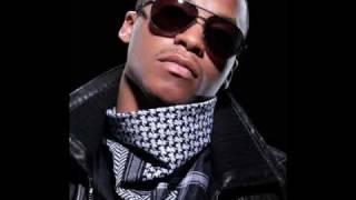 Superstar- Apologize ReMiX [Lupe Fiasco]